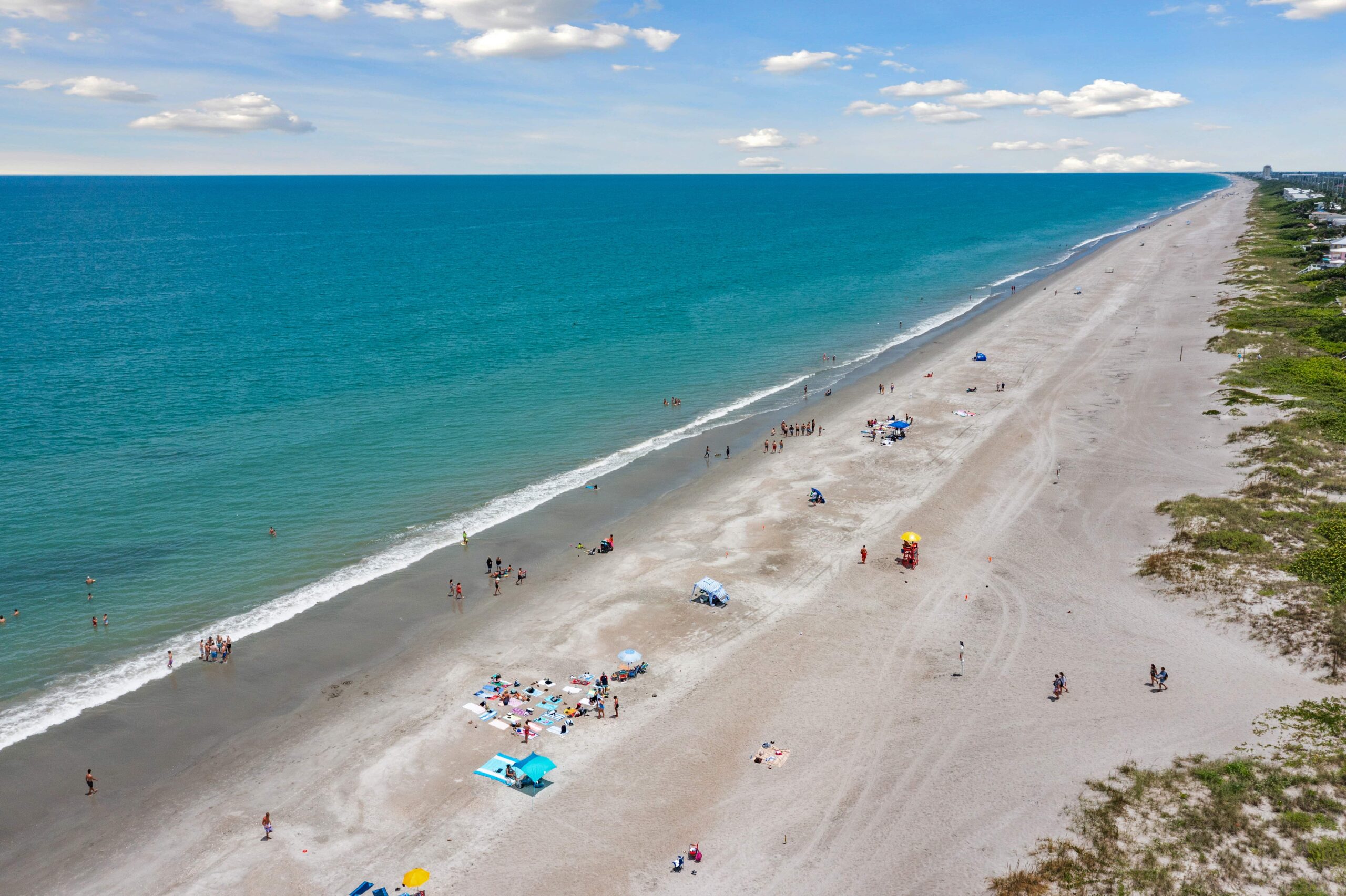 04-DJI_035279 04-DJI_035279