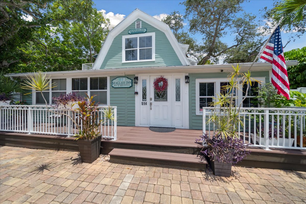 06-DSC0246169 06-DSC0246169